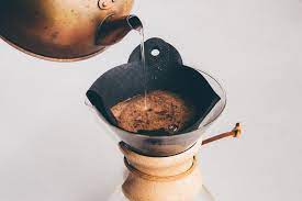 ハワイコナコーヒーには：スギ
