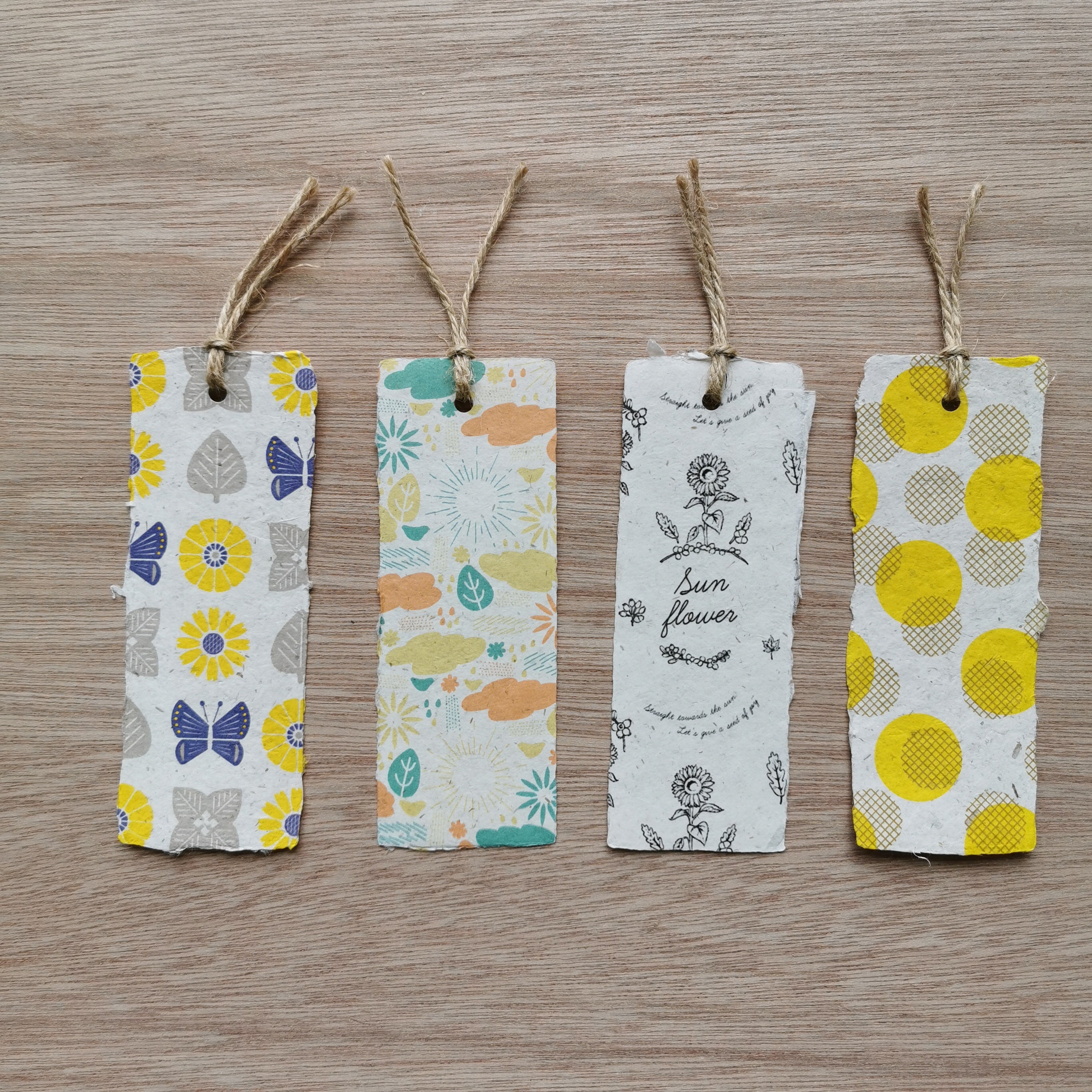 山十製紙l西嶋手漉和紙・製造・販売・体験